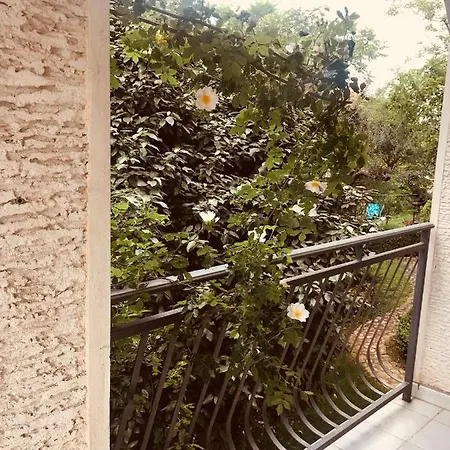 B. Ela Bed & Breakfast Poreč