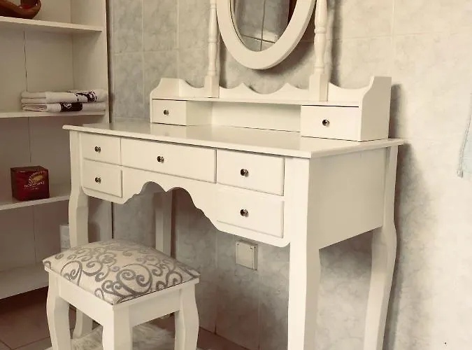 Bed & Breakfast B. Ela